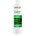 Vichy Dercos Anti-Dandruff Sensitive шампоан, успокояващ чувствителната кожа против пърхот 200ml