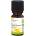 Fleurance Nature Ylang Ylang Essential Oil for Relaxation - Organic [10 мл]