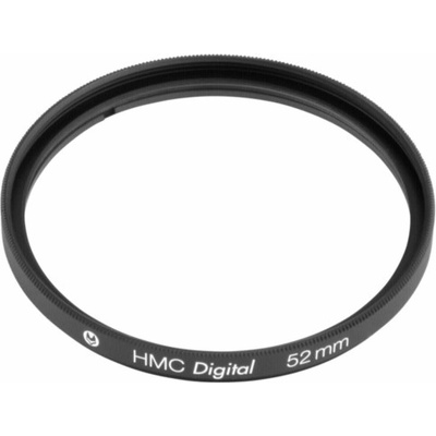 Difox Skylight MC 52 mm