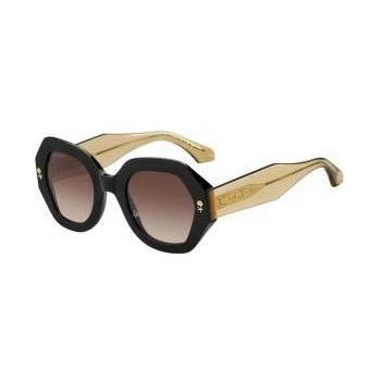 Etro Дамски слънчеви очила Etro ETRO 0009_S