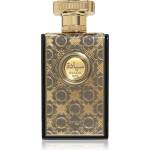 Zimaya Siada Nova EDP 100 ml Парфюми