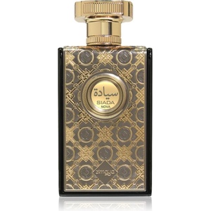 Zimaya Siada Nova EDP 100 ml Парфюми