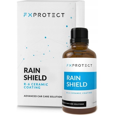 FX Protect Rain Shield Z-1 15 ml