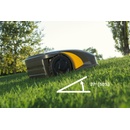 Image 1 of STIGA 5000 (2R9106028/ST1)