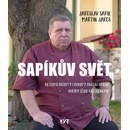 Sapíkův svět