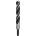 Bosch 2608597202