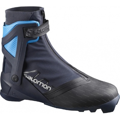 Salomon RS10 Prolink 2023/24