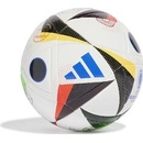 Futbalové lopty adidas EURO24 LGE