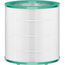 Dyson BP01, TP00, TP02