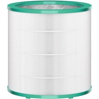 Dyson BP01, TP00, TP02