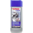 Sonax Xtreme Polish & Wax 3 250 ml