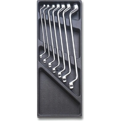 Beta tools Sada klíčů 7ks 2424/T40