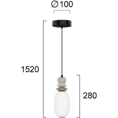 Viokef 4330800