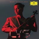 SAMUELSEN, MARI - LYS CD
