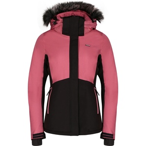 ALPINE PRO PESSA S