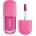 AMUSE Bebe Tint дълготраен гланц за устни с хидратиращ ефект цвят 08 Grape Bebe 3.8 гр