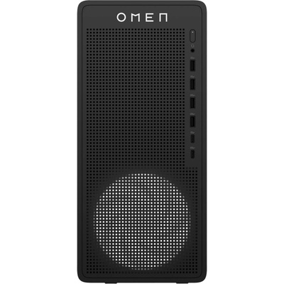 HP Omen 16L TG03-0001nc B9DZ7EA