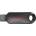 SanDisk Cruzer Snap 128GB SDCZ62-128G-G35