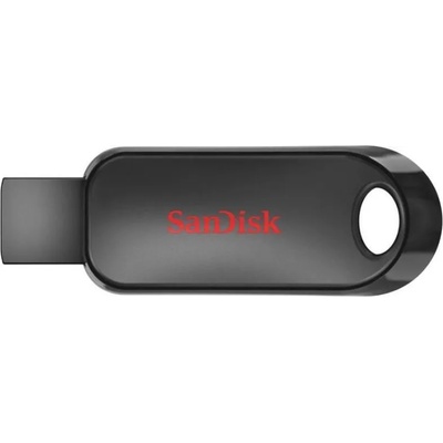 SanDisk Cruzer Snap 128GB SDCZ62-128G-G35