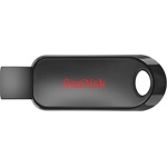 SanDisk Cruzer Snap 128GB SDCZ62-128G-G35 Флаш памет