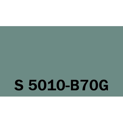 Het Soldecol HG 2,5L NCS S 5010-B70G