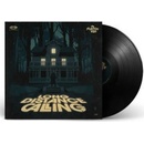 Long Distance Calling - Phantom Void Vinyl LP