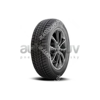 Momo M-4 FOUR SEASON 225/45 R17 94W