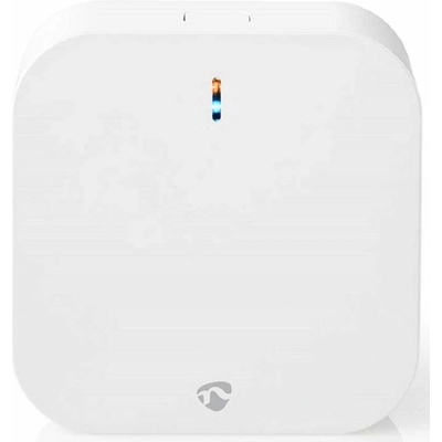 Nedis WIFIZBT10CWT