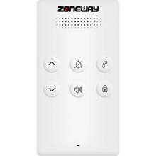 Zoneway ZW-401