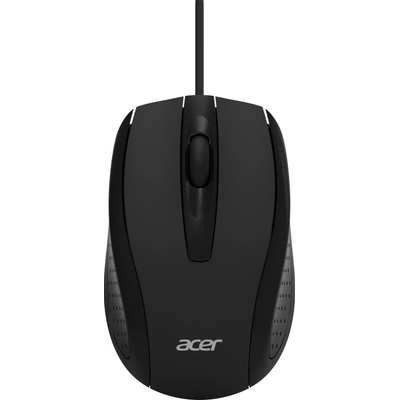 Acer Wired USB Optical Mouse HP.EXPBG.008