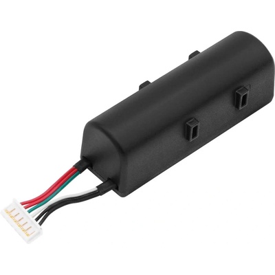 Zebra spare battery, pack of 10 (BTRY-PS30-35MA-10)