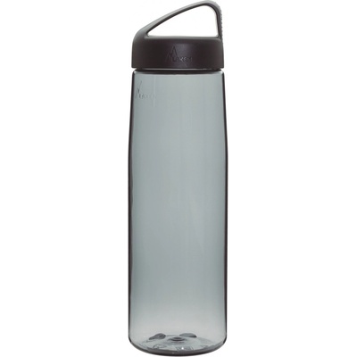 Laken tritan Classic 750ml