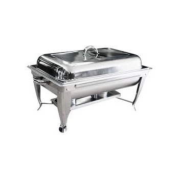 Image 1 of EKBER Cn-БЕН МАРИ 1/1 df-160 СГЪВАЕМО(6128) (9897) (0198469)