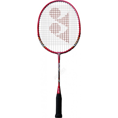 Yonex Muscle Power 2 – Zbozi.Blesk.cz