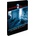 Paranormal Activity 2 DVD
