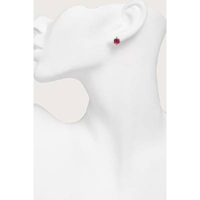 Lauren Ralph Lauren обици дамски (14G01566)