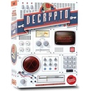 Asmodee Decrypto