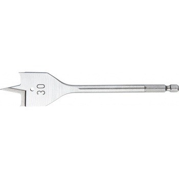 Graphite 57H236