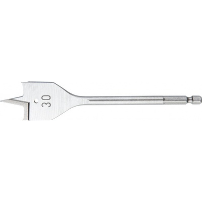 Graphite 57H236