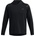 Under Armour Поларена блуза Under Armour Men's Unstoppable Fleece Hoodie - Black