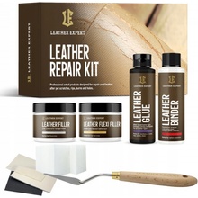 Leather Expert Repair Kit