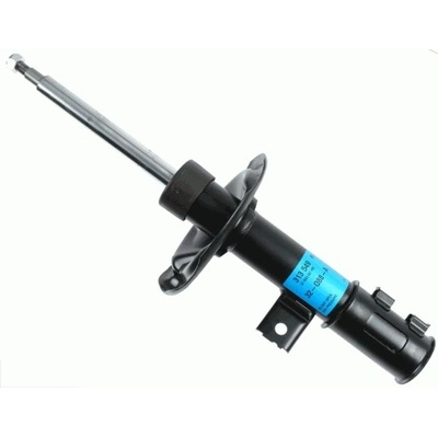 SACHS 313 549