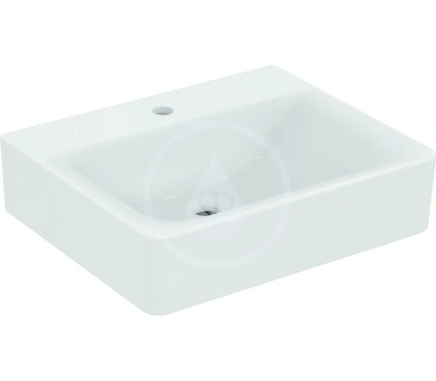 IDEAL Standard CONNECT Cube E8113MA