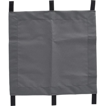 Sluneční clona XLC pro DuoS BS-X148 šedá