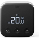 Tado 105059
