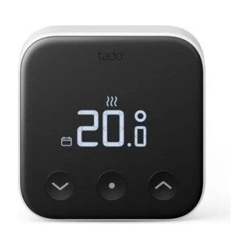 Tado 105059
