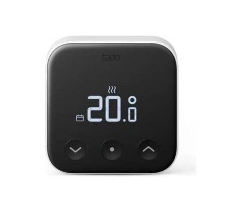 Tado 105059