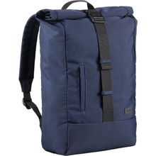 Musto Canvas Roll Top Navy 25 l