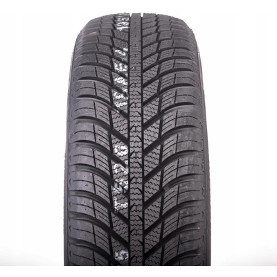 Nexen N'Blue 4Season 235/45 R17 97V
