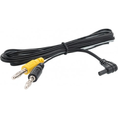E-Stim Systems TENS to 4mm Cable
